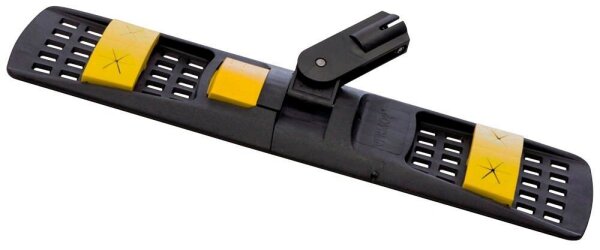 VERMOP Sprint Plus Bodenwischer  ( 10050 )