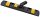 VERMOP Sprint Plus Bodenwischer  ( 10050 )