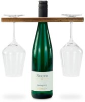 RÖMER PRÄSENTE Weinabend für Zwei Geschenkset