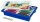 STAEDTLER Noris® colour 187 Buntstifte farbsortiert, 288 St.