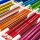 STAEDTLER Noris® colour 187 Buntstifte farbsortiert, 288 St.