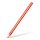 STAEDTLER Noris Club® jumbo Buntstifte farbsortiert, 112 St.