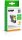 KMP  gelb Druckerpatrone kompatibel zu brother LC-421XLY