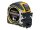 STANLEY Maßband FATMAX PRO XTHT0-33501, Stahl 8 m