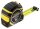 STANLEY Maßband FATMAX PRO XTHT0-33501, Stahl 8 m