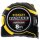 STANLEY Maßband FATMAX PRO XTHT0-33501, Stahl 8 m
