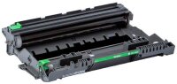 brother DR-2400  schwarz Trommel