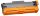 KMP  schwarz Toner kompatibel zu brother TN-2510