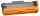 KMP  schwarz Toner kompatibel zu brother TN-2510XL
