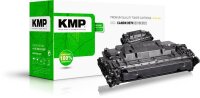KMP  schwarz Toner kompatibel zu Canon 057H