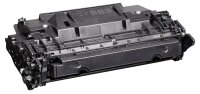 KMP  schwarz Toner kompatibel zu Canon 057H