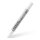 STAEDTLER Lumocolor chalk marker Kreidemarker farbsortiert 2,4 mm, 8 St.
