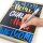 STAEDTLER Lumocolor chalk marker Kreidemarker farbsortiert 2,4 mm, 8 St.