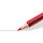 STAEDTLER Noris® colour 187 Buntstifte farbsortiert, 144 St.  ( 187 T144 )