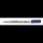 STAEDTLER Lumocolor Folienstifte farbsortiert non-permanent 6 St.  ( 316 C6-1 )