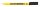 STAEDTLER Noris writing pen Fineliner schwarz 0,6 mm, 1 St.
