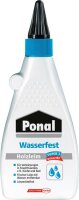 Ponal Super 3 wasserfest Holzleim 550,0 g, 1 St.
