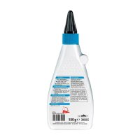 Ponal Super 3 wasserfest Holzleim 550,0 g, 1 St.