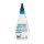 Ponal Super 3 wasserfest Holzleim 550,0 g, 1 St.