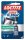 LOCTITE GEL UNIVERSAL Sekundenkleber 3,0 g  ( 9H LTG1C )