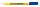 STAEDTLER Noris writing pen Fineliner blau 0,6 mm, 1 St.