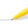 STAEDTLER Noris writing pen Fineliner blau 0,6 mm, 1 St.