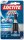 LOCTITE CONTROL Sekundenkleber 3,0 g, 1 St.