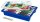STAEDTLER Noris® colour 185 Buntstifte farbsortiert, 288 St.