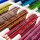 STAEDTLER Noris® colour 185 Buntstifte farbsortiert, 288 St.