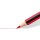 STAEDTLER Noris® colour 185 Buntstifte farbsortiert, 288 St.
