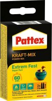 Pattex KRAFT-MIX POWER-MIX Extrem Fest 2...