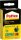 Pattex KRAFT-MIX POWER-MIX Extrem Fest 2 Komponenten-Kleber 24,0 g, 1 St.