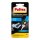 Pattex Glas Sekundenkleber 3,0 g, 1 St.