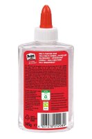 Pritt Alleskleber 145,0 g, 1 St.