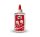 Pritt Alleskleber 145,0 g, 1 St.
