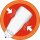 Pritt Alleskleber 145,0 g, 1 St.
