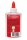 Pritt Alleskleber 145,0 g, 1 St.