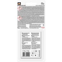 Pattex Reparatur-Set Sekundenkleber 14,0 g, 1 Set