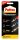Pattex Reparatur-Set Sekundenkleber 14,0 g, 1 Set