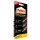 Pattex Reparatur-Set Sekundenkleber 14,0 g, 1 Set