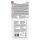 Pattex Reparatur-Set Sekundenkleber 14,0 g, 1 Set