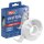 tesa Nano Power Universal doppelseitiges Klebeband 30,0 mm x 3,0 m, 1 St.
