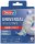 tesa Nano Power Universal doppelseitiges Klebeband 30,0 mm x 3,0 m, 1 St.