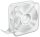 tesa Nano Power Universal doppelseitiges Klebeband 30,0 mm x 3,0 m, 1 St.