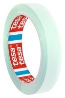 tesa ECO & CRYSTAL Klebefilm transparent 19,0 mm x 66,0 m 8 St.
