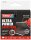 tesa Klettband Ultra Power Lock Tape schwarz, 1 St.