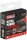 tesa Klettband Ultra Power Lock Tape schwarz, 1 St.