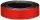 tesa Klettband Ultra Power Lock Tape schwarz, 1 St.