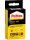 Pattex KRAFT-MIX POWER-MIX Extrem Schnell 2 Komponenten-Kleber 24,0 g, 1 St.