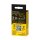 Pattex KRAFT-MIX POWER-MIX Extrem Schnell 2 Komponenten-Kleber 24,0 g, 1 St.